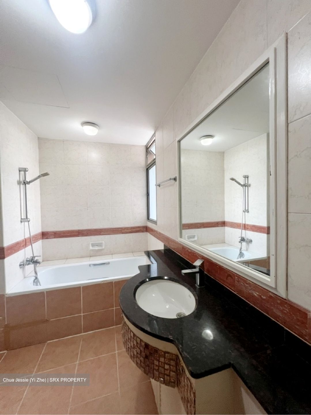 The Florida (D19), Condominium #577797731